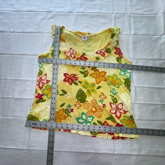 Icantoo top, medium - Picture 5 of 6